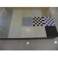 u=2165702051,368720197&fm=21&gp=0