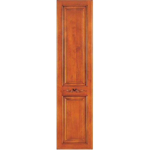 红宇圣雅-实木衣柜门产品图片,红宇圣雅-实木衣