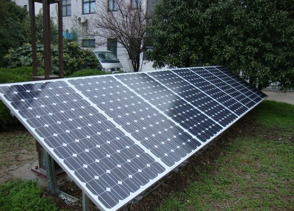 安徽太阳能电池板,安徽太阳能电池,图片