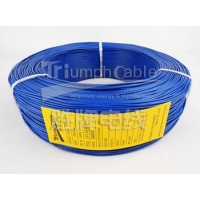 UL1015PVC1015 10AWG