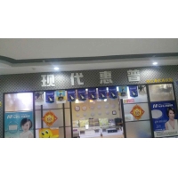 5-ִ
