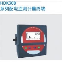 HDK308ն-
