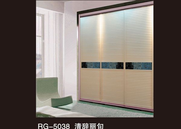 南京移门厂家有多少家，南京移门厂家有多少家门店-第2张图片-朋成家居生活_生活家
