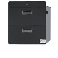 成都-奧太樂廚衛電器-消毒柜-AX20G
