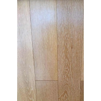 浩鵬地板-多層實木系列V-14橡木