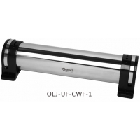 OLJ-UF-CWF-1