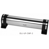 OLJ-UF-CWF-2