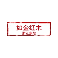 㽭Ҿ޹˾