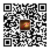 qrcode_for_gh_948f3eb84369_430