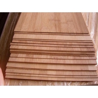 供應湖楠竹板材平壓板側壓板竹工字板、竹集成材、竹單板竹板材