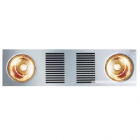 歐斯寶金屬吊頂廚衛電器 燈暖系列產品 | AM175R-61