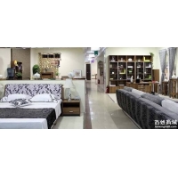 t0191eedc536220e489