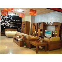 t015687100731d1d7a8