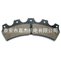  Press friction plate clutch brake plate DG-150T lift, swaging, secondary forging, Xu