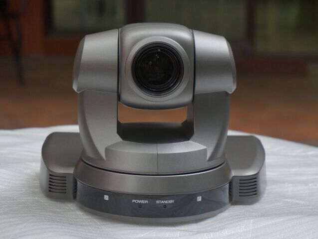 sony视讯会议摄像机 国产标清和高清会议摄像