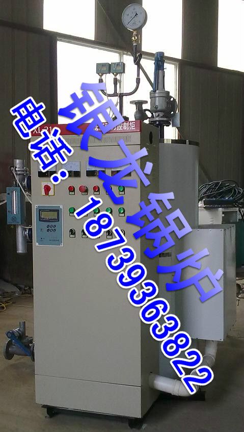 黑龙江省电蒸汽锅炉@哈尔滨0.2吨0.3吨0.5吨