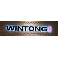 wintong