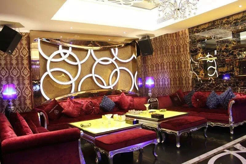 幕墙雕花铝窗花-不锈钢防盗网厂家供应商