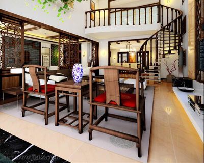廠家熱銷型材鋁窗花、古典型材鋁窗花