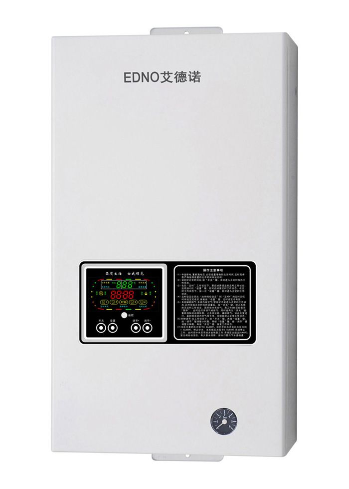 1453008dd8c2ed2.jpg