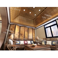 仕登堡系列-迎春1+1产品图片,仕登堡系列-迎春