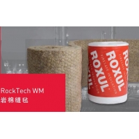 RockTech WM ޷ձ