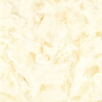 23b636fd-ac73-48f1-b65f-0b80f3ac81cc