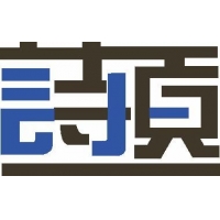 nbsd-logo