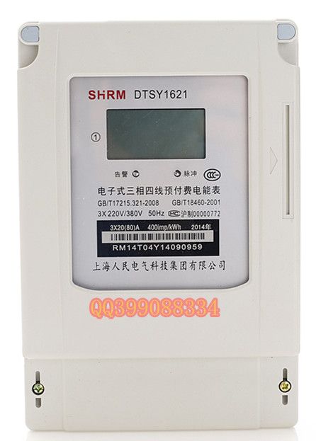 《南京照相馆》票房破10亿元！