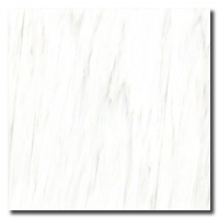 白色线石瓷砖|白色外墙砖|广东佛山白色线石瓷砖A