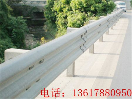 什么牌子哪个型号的路由器最好用?上网最快?