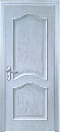 烤漆门 免漆门 生态门产品图片,烤漆门 免漆门 