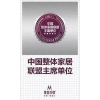 mmexport1448335531860