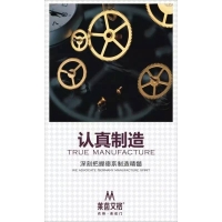 mmexport1448335537639
