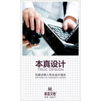 mmexport1448335543212