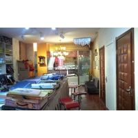20150505_165331