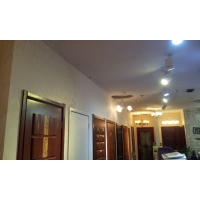 20150505_165428