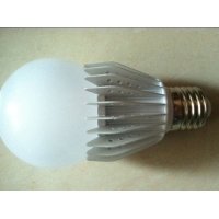 LED球泡燈9W 12W