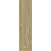 鐳銘木業-申漢地板-申漢•金盾15系列地板