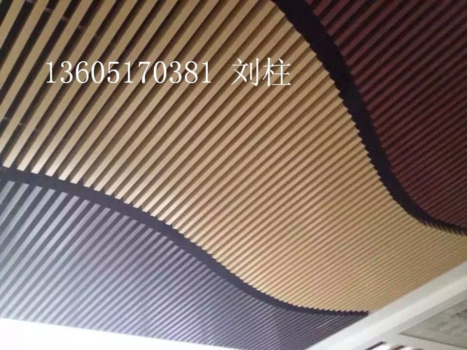 泰州铝方通靖江铝方通淮安铝方通铝方通龙骨哪