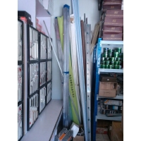 IMG20150511125525
