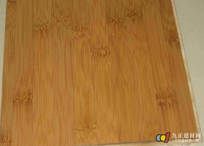 竹木复合地板：什么是竹木复合地板？竹木复合地板的发展