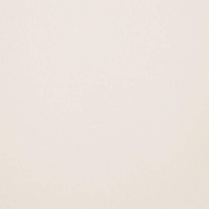亚细亚磁砖-抛光砖系列-象牙白 fc60302,fc8030