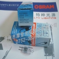 ŷ˾ OSRAM HLX64655 24V250W΢
