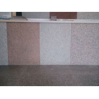 IMG20150511163714