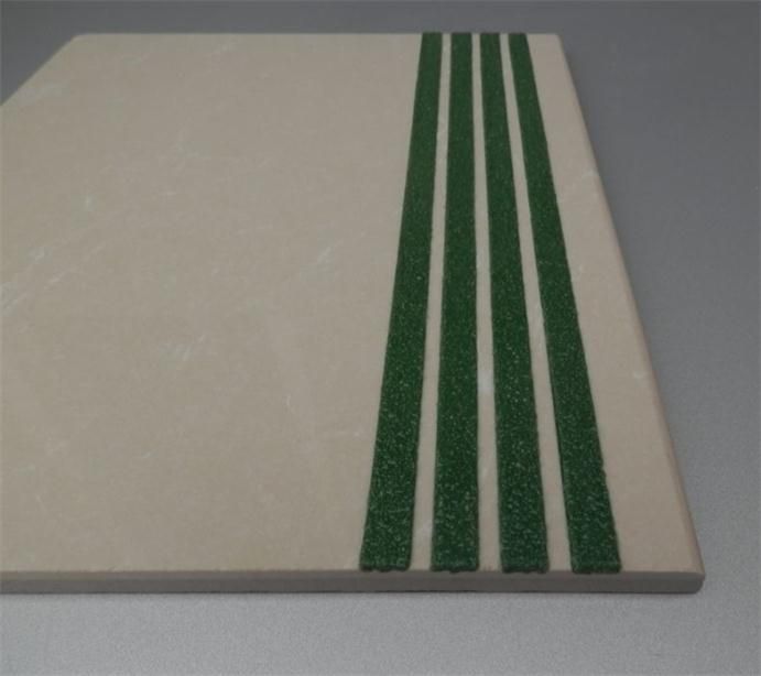 衡阳瓷砖金刚砂变形缝 金属变形缝 铝合金踢脚