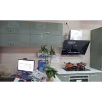 20150515_121813