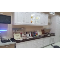 20150515_121823