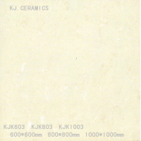 KJK603  KJK803  KJK1003͸שϵ