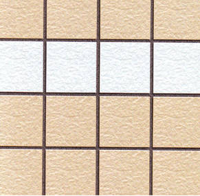 שϵ100100mm-1037 1034붡˫ɫ